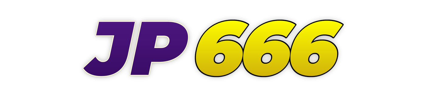 jp666